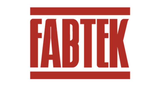 Fabtek Logo